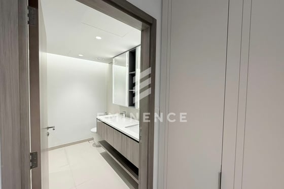 Brand New | High Floor | Amenities View, picture 17