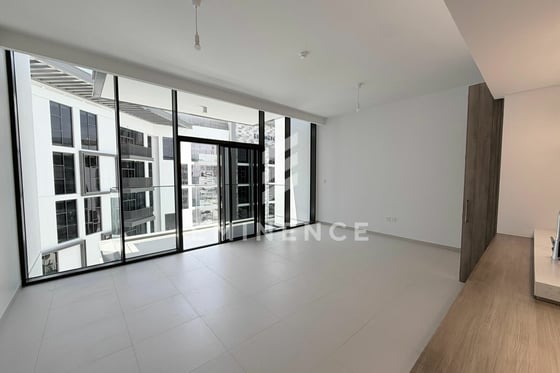 Brand New | High Floor | Amenities View, picture 9