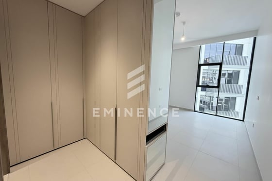 Brand New | High Floor | Amenities View, picture 12