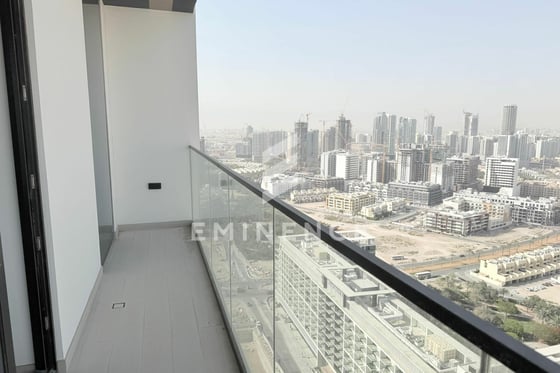 Golf View | Fully Furnished | Lowest price, picture 6