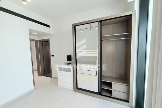 Golf View | Fully Furnished | Lowest price, picture 12