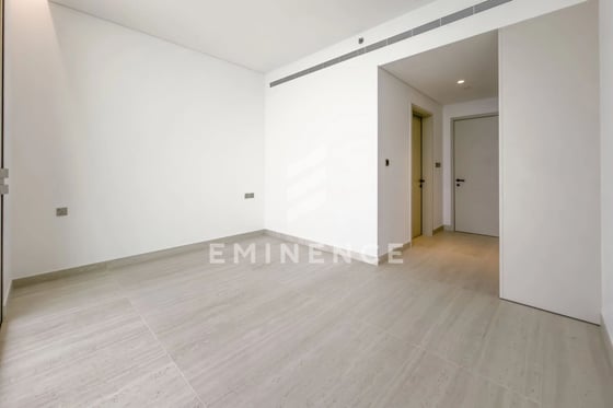 High Floor | Full Ocean View | Vacant, picture 7