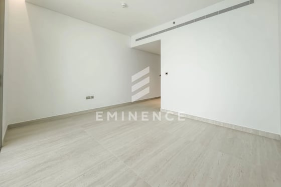 High Floor | Full Ocean View | Vacant, picture 8