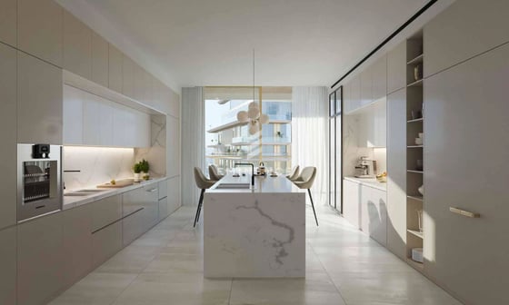 High Floor | Palm View | Beach Access, picture 7