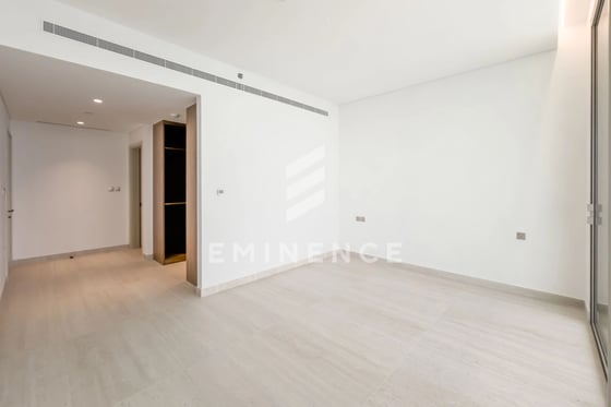 High Floor | Full Ocean View | Vacant, picture 10