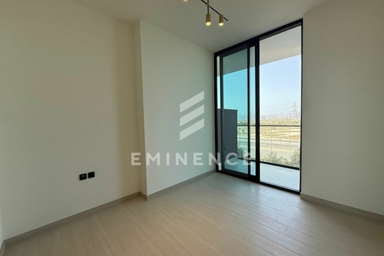 Smart Home Features | Multiple Units Available, picture 3