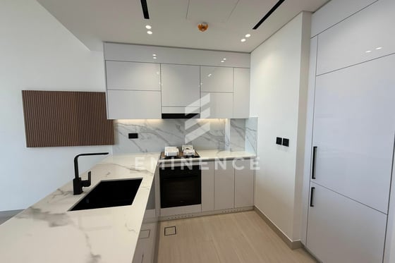 Smart Home Features | Multiple Units Available, picture 6