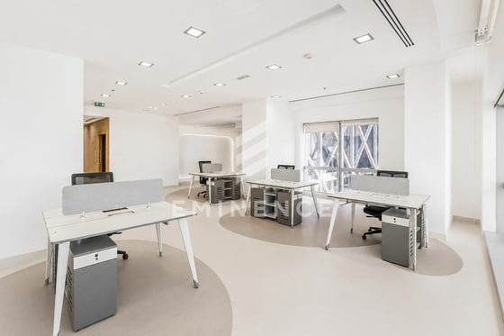 Prime Location | Investment Opportunity, picture 6