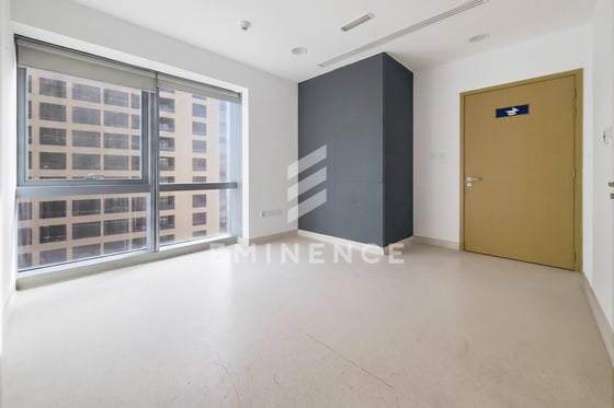 Prime Location | Investment Opportunity, picture 14