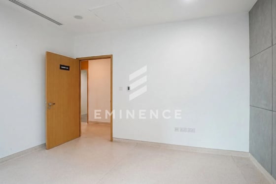High floor | Vacant | Multiple Options, picture 7