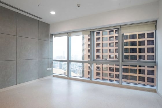 High floor | Vacant | Multiple Options, picture 5