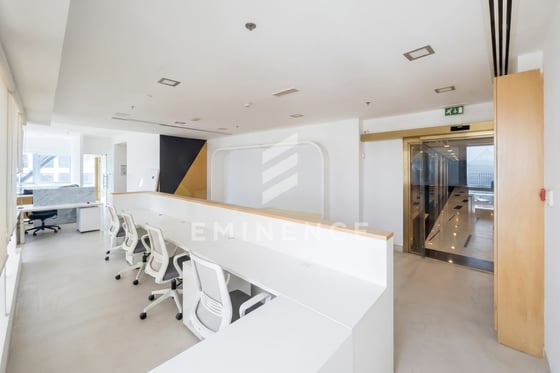 Prime Location | Investment Opportunity, picture 3