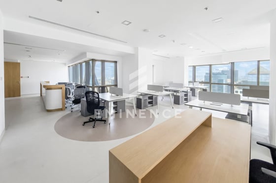 Video tour for Prime Location | Investment Opportunity