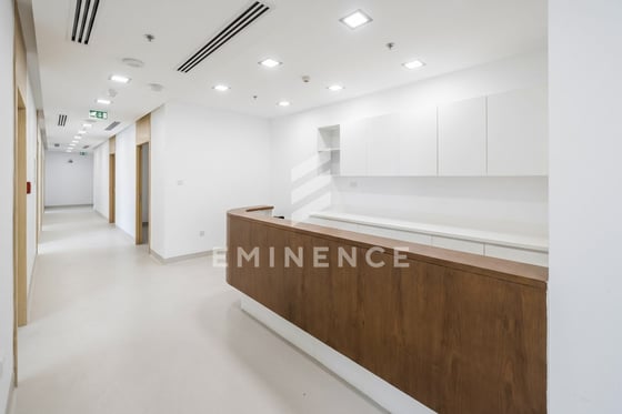 Prime Location | Investment Opportunity, picture 11