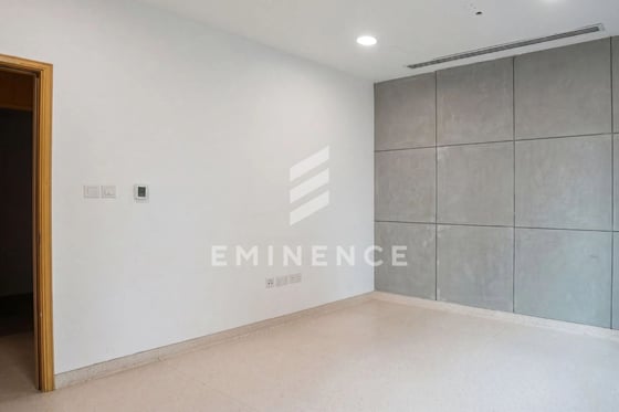High floor | Vacant | Multiple Options, picture 6