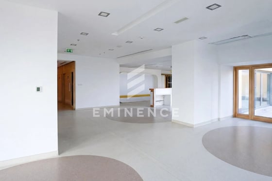High floor | Vacant | Multiple Options, picture 4