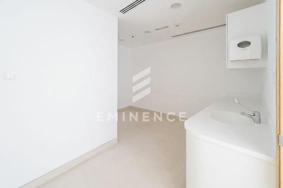 Prime Location | Investment Opportunity, picture 15