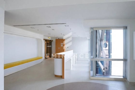High floor | Vacant | Multiple Options, picture 2
