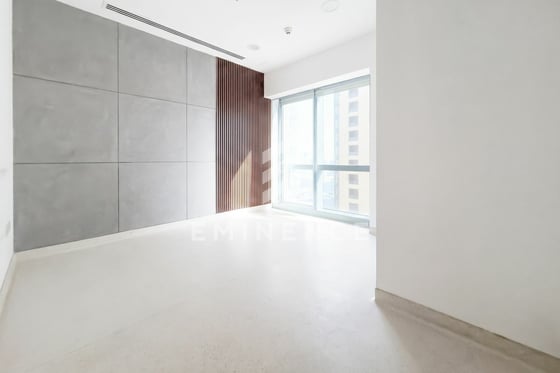 Prime Location | Investment Opportunity, picture 12