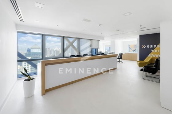 Prime Location | Investment Opportunity, picture 5