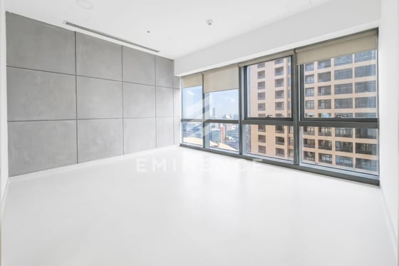 Prime Location | Investment Opportunity, picture 13