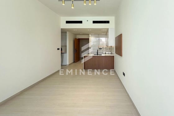 Smart Home Features | Pool View | Prime Location, picture 2