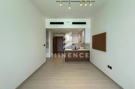 Smart Home Features | Pool View | Prime Location, picture 1