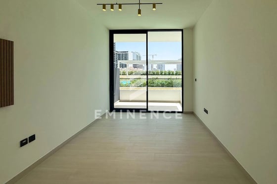 Smart Home Features | Pool View | Prime Location, picture 8