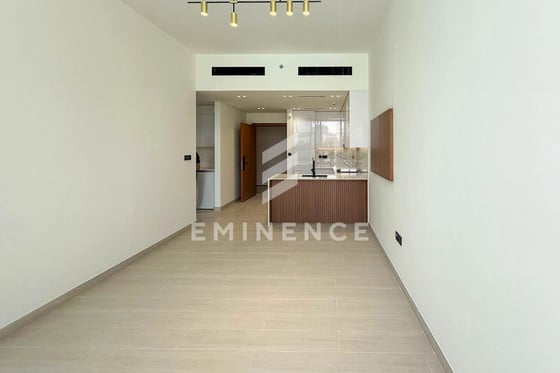 Smart Home Features | Pool View | Prime Location, picture 2