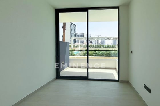 Smart Home Features | Pool View | Prime Location, picture 6