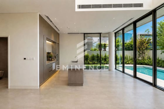 Luxury Villa | Large Plot | Resort-Style Community, picture 5