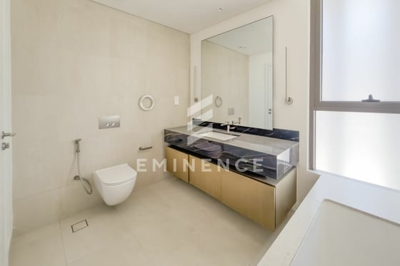 Best priced | Vacant | Double Height Ceiling, picture 20