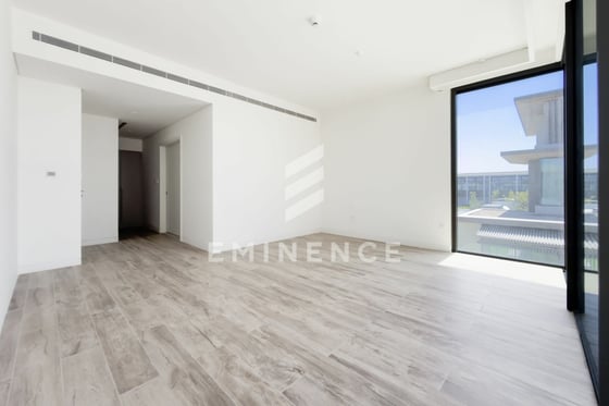 Best priced | Vacant | Double Height Ceiling, picture 10