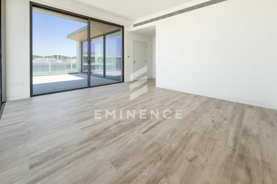 Best priced | Vacant | Double Height Ceiling, picture 28