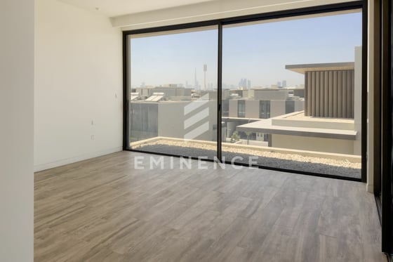 Best priced | Vacant | Double Height Ceiling, picture 25