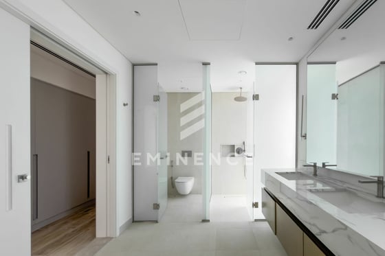 Best priced | Vacant | Double Height Ceiling, picture 12