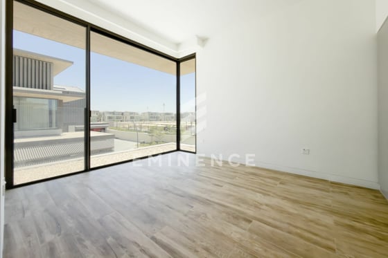 Best priced | Vacant | Double Height Ceiling, picture 21