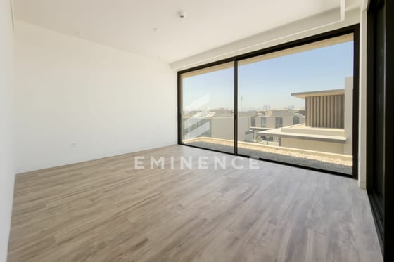 Best priced | Vacant | Double Height Ceiling, picture 26