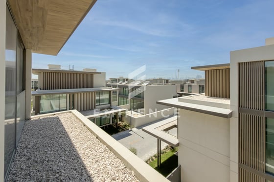Best priced | Vacant | Double Height Ceiling, picture 31
