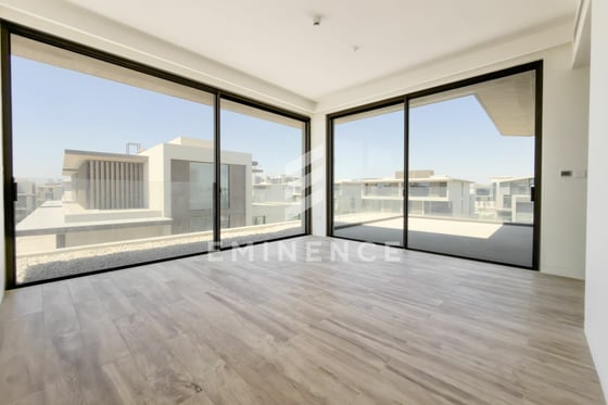 Best priced | Vacant | Double Height Ceiling, picture 29