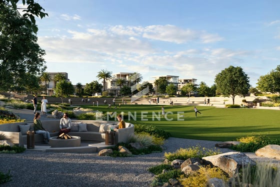 Huge Plot | Luxury Villa | Original Price, picture 11