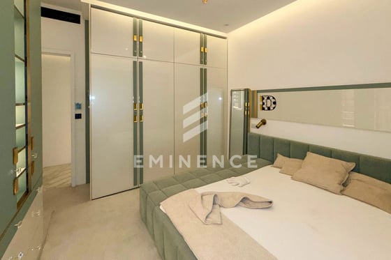 Fully furnished | Fully upgraded | Vastu compliant, picture 11