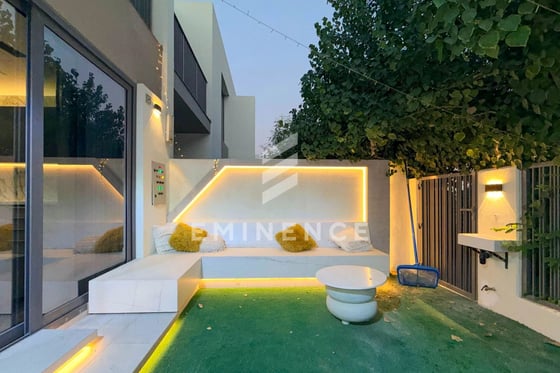 Fully furnished | Fully upgraded | Vastu compliant, picture 28