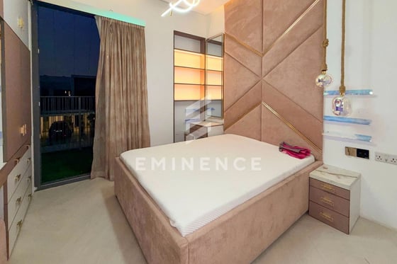 Fully furnished | Fully upgraded | Vastu compliant, picture 15