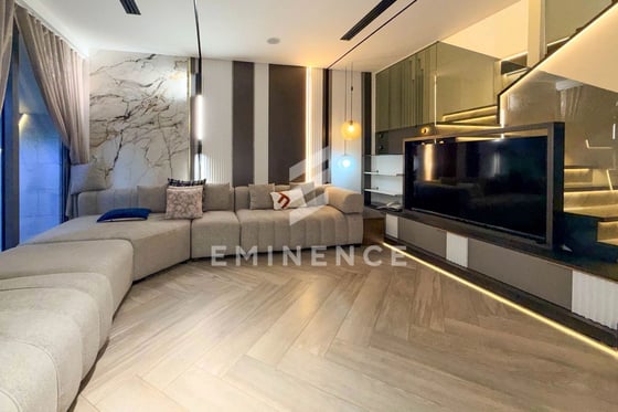 Fully furnished | Fully upgraded | Vastu compliant, picture 4