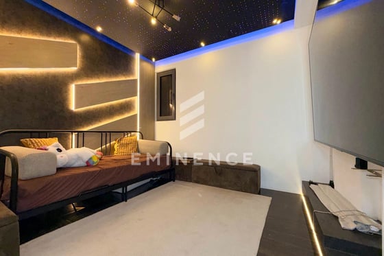 Fully furnished | Fully upgraded | Vastu compliant, picture 25