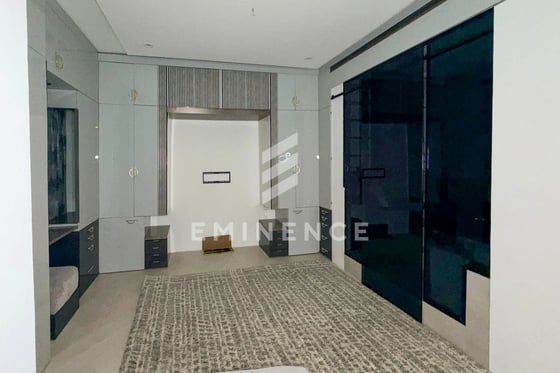 Fully furnished | Fully upgraded | Vastu compliant, picture 17
