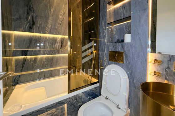 Fully furnished | Fully upgraded | Vastu compliant, picture 22