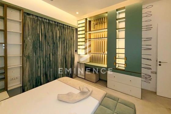 Fully furnished | Fully upgraded | Vastu compliant, picture 10