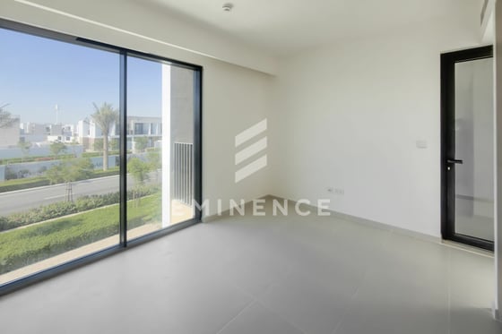 Single Row | End Unit | Exclusive, picture 16